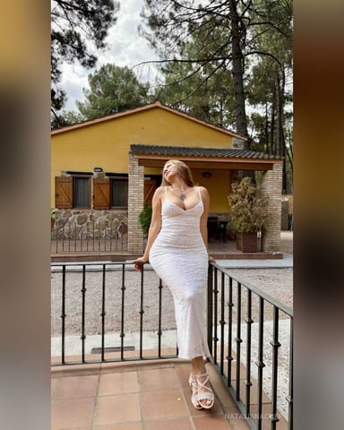 NataliaNacher Foto
