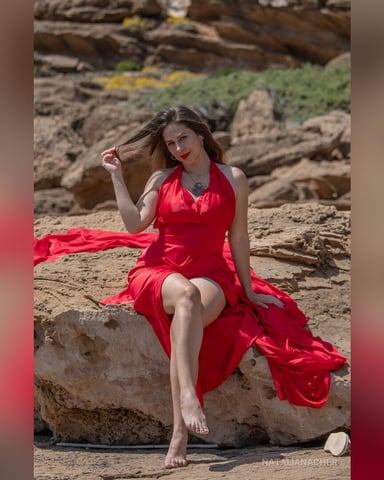 NataliaNacher Foto