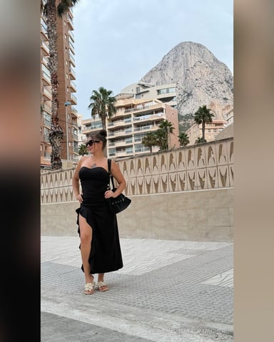 NataliaNacher Foto