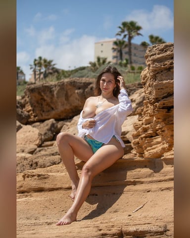 NataliaNacher Foto