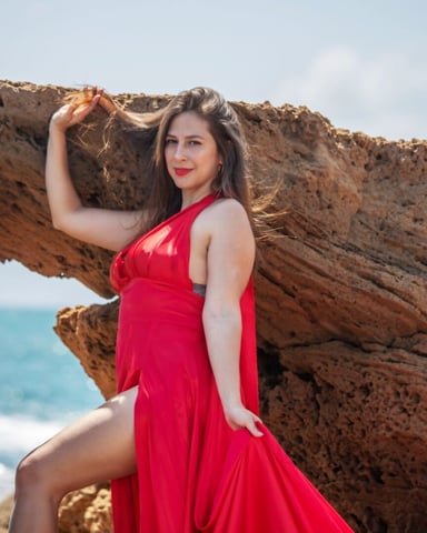 NataliaNacher Foto