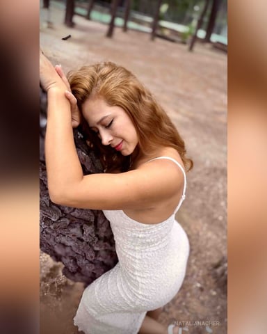 NataliaNacher Foto