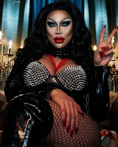 SindelLuna photo