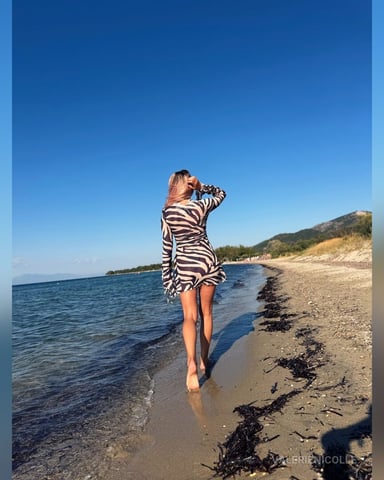 ValerieNicolle foto