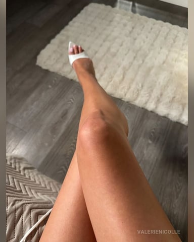 ValerieNicolle foto
