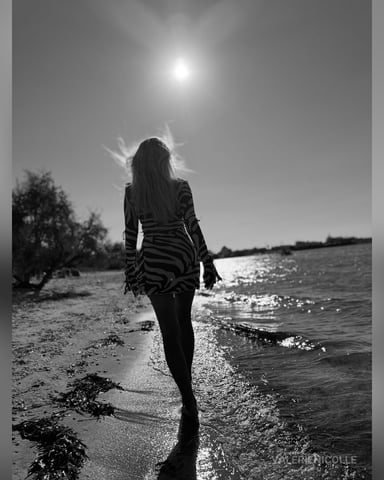 ValerieNicolle foto