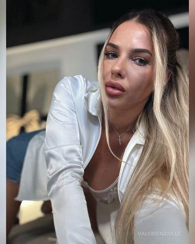ValerieNicolle foto