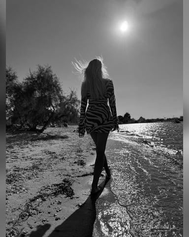 ValerieNicolle foto