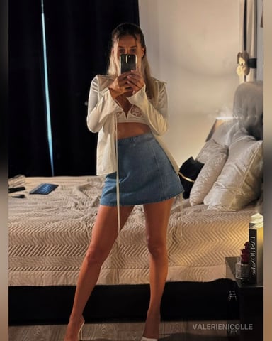 ValerieNicolle foto