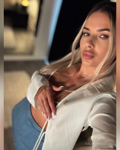 ValerieNicolle foto