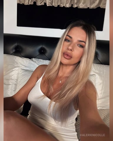 ValerieNicolle foto