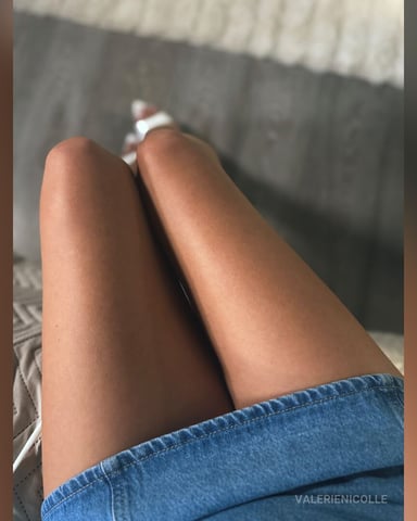 ValerieNicolle foto
