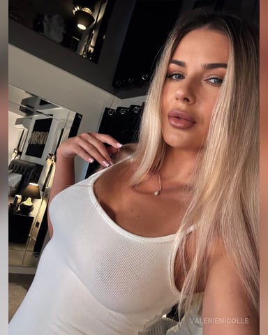 ValerieNicolle foto