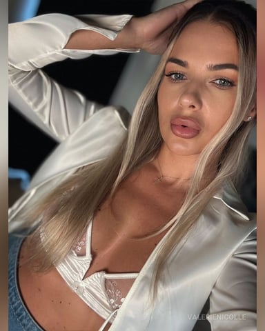 ValerieNicolle foto