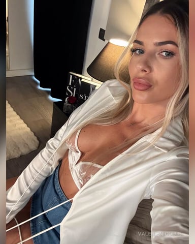 ValerieNicolle foto