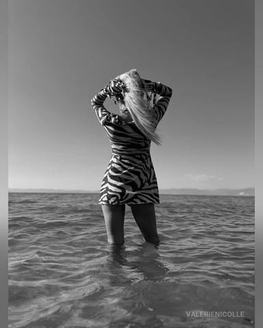 ValerieNicolle foto