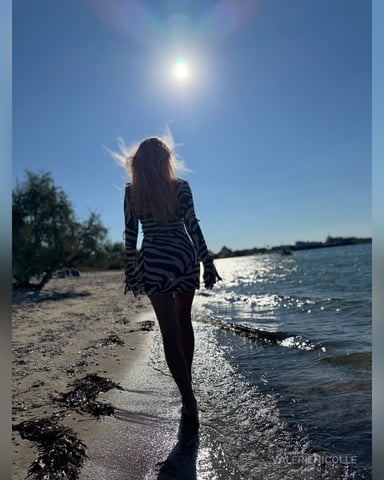 ValerieNicolle foto
