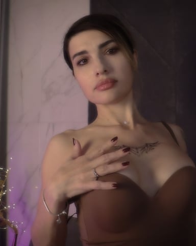 AdeleNovac foto