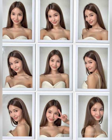 ArisaHamasaki foto