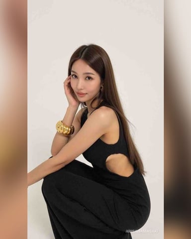 ArisaHamasaki foto