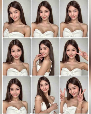ArisaHamasaki foto