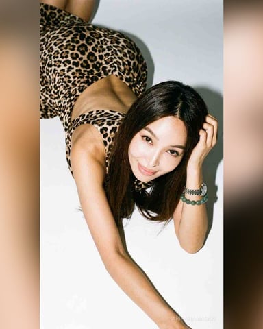 ArisaHamasaki foto
