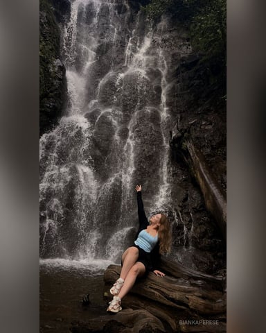 BiankaPerese foto