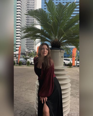 BiankaPerese foto