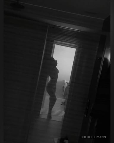 ChloeLehmann photo