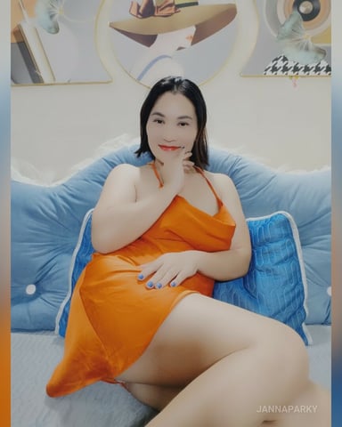 JannaParky photo