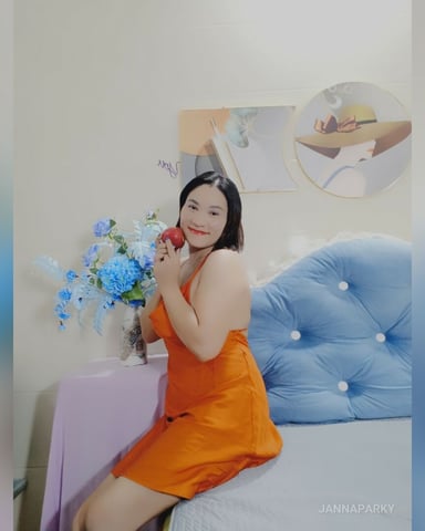JannaParky photo