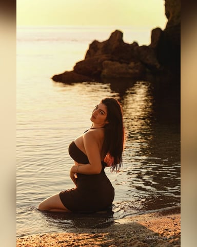 KamillaRey foto