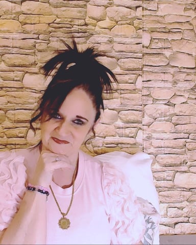 LuciousGrace photo