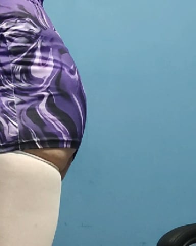 MalenaSterling photo 4