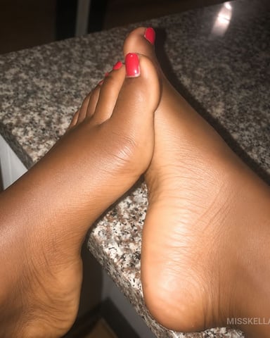 Misskella photo