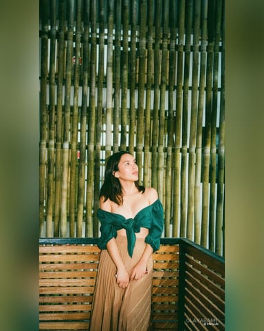 OlaYasami photo