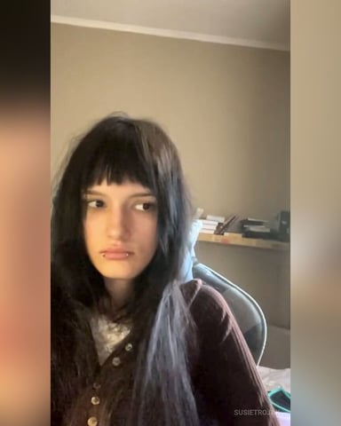 SusieTrojak Foto