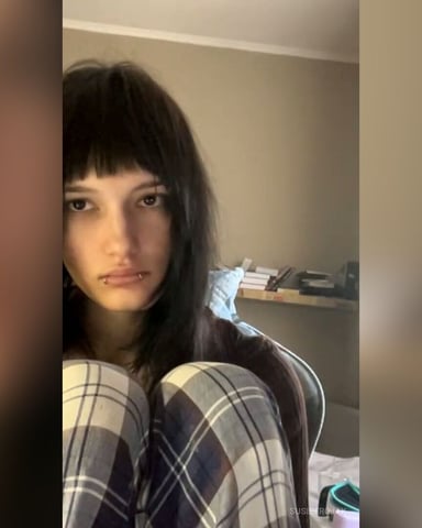 SusieTrojak Foto
