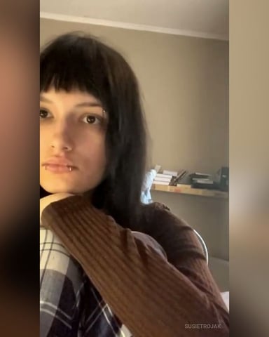 SusieTrojak Foto