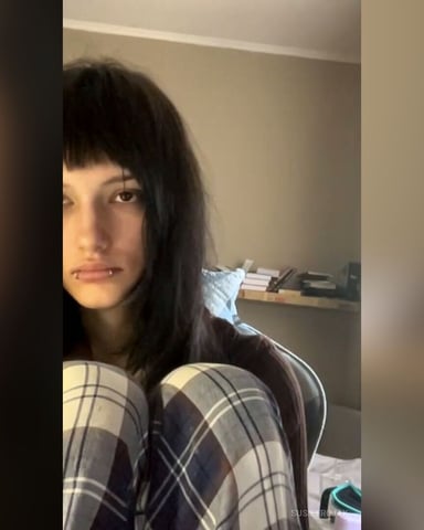 SusieTrojak Foto