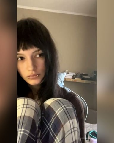 SusieTrojak Foto
