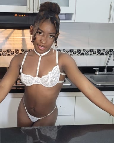 AnnieBlosson foto