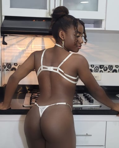 AnnieBlosson foto