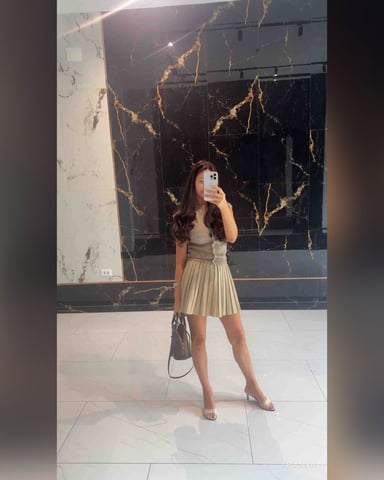 Arianna photo
