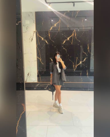 Arianna photo