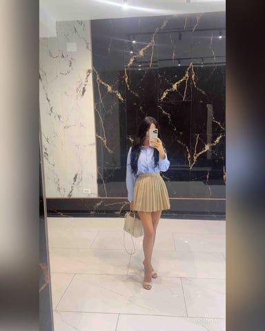 Arianna photo