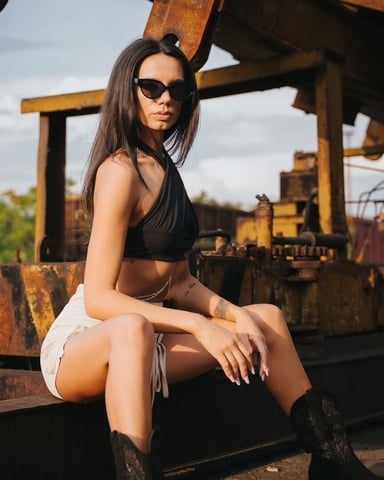 AryaVex foto