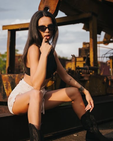 AryaVex foto