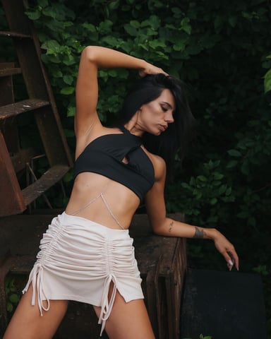 AryaVex foto