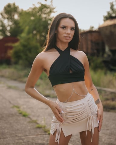 AryaVex foto